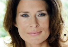 KAKO SMRŠATI POSLIJE 50. GODINE? Uz 3 ključna pravila uvijek ćemo biti VITKE, a evo koje NAMIRNICE treba IZBJEGAVATI