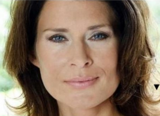 KAKO SMRŠATI POSLIJE 50. GODINE? Uz 3 ključna pravila uvijek ćemo biti VITKE, a evo koje NAMIRNICE treba IZBJEGAVATI