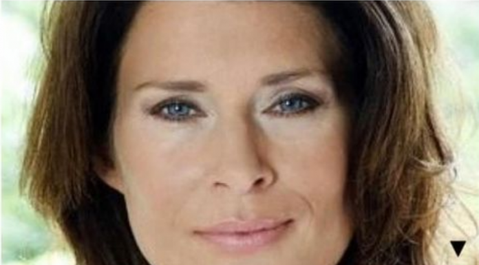 KAKO SMRŠATI POSLIJE 50. GODINE? Uz 3 ključna pravila uvijek ćemo biti VITKE, a evo koje NAMIRNICE treba IZBJEGAVATI