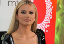 Nemam ni dinara! Milica Pavlović šokirala priznanjem: Posvetiću se seoskim radovima