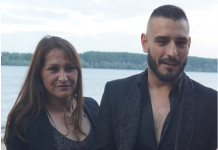 Darkove komšije oplele po njegovoj majci Branki: Dovela je dečka u selo, svekrva je zbog nje u suzama