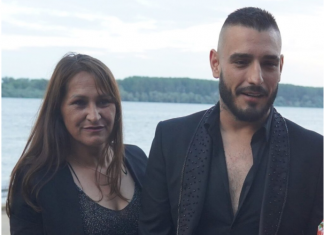 Darkove komšije oplele po njegovoj majci Branki: Dovela je dečka u selo, svekrva je zbog nje u suzama