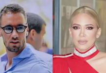 Umesto s Milicom, Lazar je želeo vezu s ovom pevačicom: Nije ni čudo što je došlo do raskida