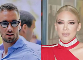 Umesto s Milicom, Lazar je želeo vezu s ovom pevačicom: Nije ni čudo što je došlo do raskida