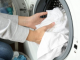 ČUDO ZA BIJELI VEŠ! ZABORAVITE VARIKINU I SIRĆE: Jednostavan trik za savršeno izbjeljivanje veša