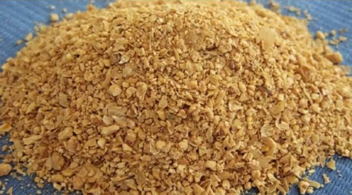 Čiste crijeva kao METLOM: Podržavaju živčani sustav i pomažu u skidanju sala s trbuha!