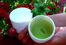 Čirevi, bradavice, upalne akne i pege mogu postati deo prošlosti …