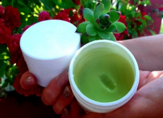 Čirevi, bradavice, upalne akne i pege mogu postati deo prošlosti …