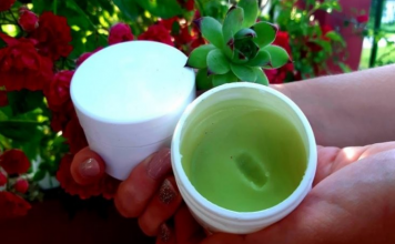 Čirevi, bradavice, upalne akne i pege mogu postati deo prošlosti …