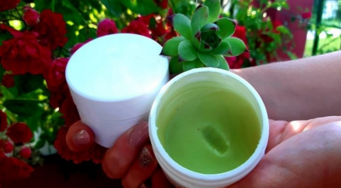 Čirevi, bradavice, upalne akne i pege mogu postati deo prošlosti …