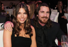 Ljubavna priča holivudskog zavodnika i poznate Srpkinje: Zbog nje je PROMENIO VERU, posvađao se sa MAJKOM I SESTROM