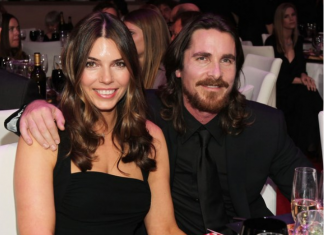 Ljubavna priča holivudskog zavodnika i poznate Srpkinje: Zbog nje je PROMENIO VERU, posvađao se sa MAJKOM I SESTROM