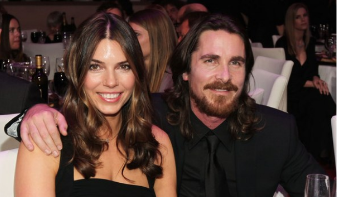 Ljubavna priča holivudskog zavodnika i poznate Srpkinje: Zbog nje je PROMENIO VERU, posvađao se sa MAJKOM I SESTROM