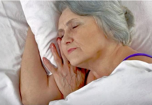 Zapamtite ovo: Evo koliko sati morate spavati u zavisnosti od godina i koje bolesti nedostatak sna može uzrokovati