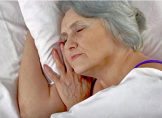 Zapamtite ovo: Evo koliko sati morate spavati u zavisnosti od godina i koje bolesti nedostatak sna može uzrokovati