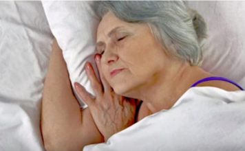 Zapamtite ovo: Evo koliko sati morate spavati u zavisnosti od godina i koje bolesti nedostatak sna može uzrokovati