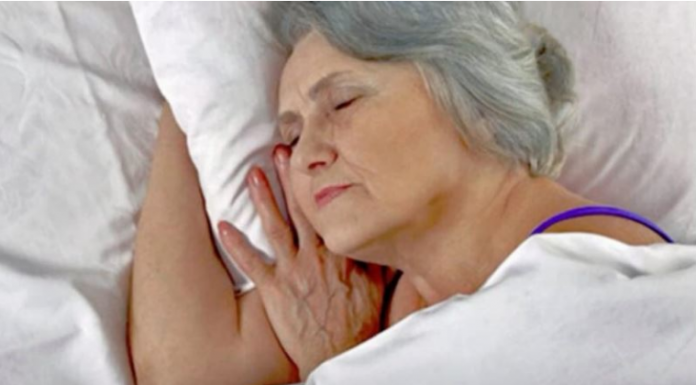 Zapamtite ovo: Evo koliko sati morate spavati u zavisnosti od godina i koje bolesti nedostatak sna može uzrokovati