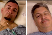 NEVJEROVATNA PRIČA: Želio je da donira bubreg čovjeku koga je tek upoznao – Kad su ga doktori otvorili na operacionom stolu, ostali su UKOPANI na mjestu od straha!