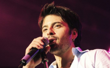 Najveća Tošetova ljubav JOŠ JE LEPŠA, udata je i ima sina: “NEKAD MI JE DONOSIO BELE RUŽE, SAD IH JA NJEMU NOSIM NA GROB”