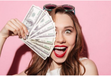 Ovi horoskopski znakovi do kraja godine neće znati što s novcem: Odmah proverite da li ste i vi među srećnicima