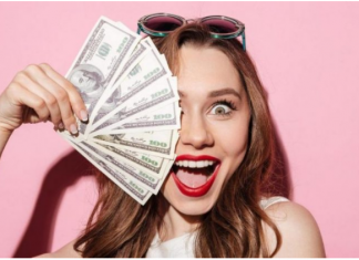 Ovi horoskopski znakovi do kraja godine neće znati što s novcem: Odmah proverite da li ste i vi među srećnicima
