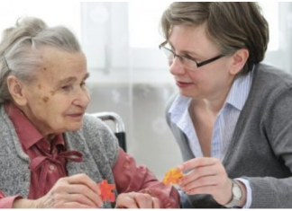 NAJBOLJA NAMIRNICA PROTIV DEMENCIJE, MNOGI JE RIJETKO KAD JEDU: Hrani mozak i čuva pamćenje, JEDITE JE JEDNOM SEDMIČNO