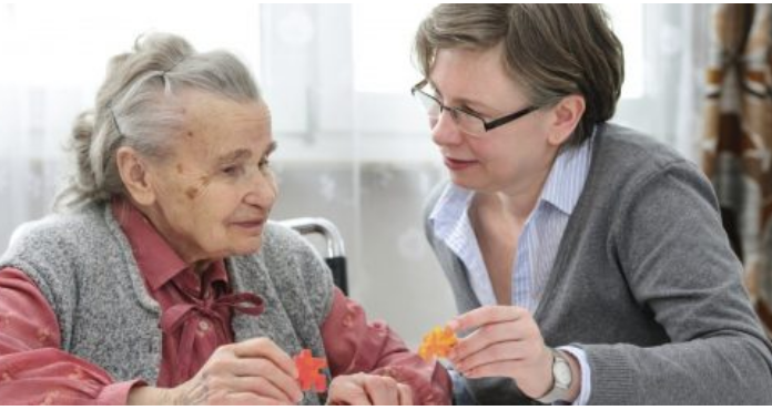 NAJBOLJA NAMIRNICA PROTIV DEMENCIJE, MNOGI JE RIJETKO KAD JEDU: Hrani mozak i čuva pamćenje, JEDITE JE JEDNOM SEDMIČNO
