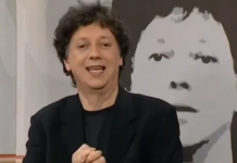 Ovo je supruga Borisa Bizetića: U braku su skoro 50 godina, ona mu je bila prva devojka