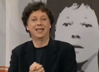 Ovo je supruga Borisa Bizetića: U braku su skoro 50 godina, ona mu je bila prva devojka