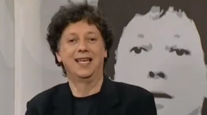 Ovo je supruga Borisa Bizetića: U braku su skoro 50 godina, ona mu je bila prva devojka