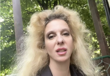 Popularna glumica našla svoj mir: U ulozi majke nikada se nije ostvarila, pa se okrenula veri i manastiru