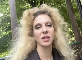 Popularna glumica našla svoj mir: U ulozi majke nikada se nije ostvarila, pa se okrenula veri i manastiru