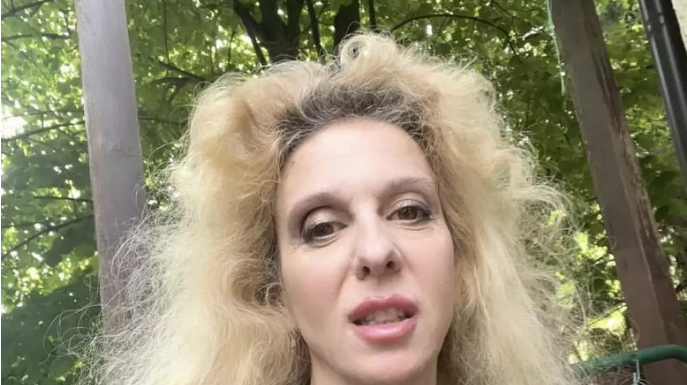 Popularna glumica našla svoj mir: U ulozi majke nikada se nije ostvarila, pa se okrenula veri i manastiru