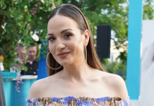 Vrele fotke Jelene Tomašević u kupaćem kostimu usijale mreže: Nikada je nismo videli u ovakvom izdanju!