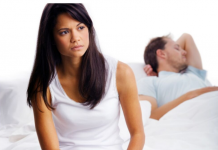 KAD MUŽ PRESTANE DA VOLI: Ove stvari muškarac radi kada više ništa ne osjeća prema vama, GOTOVO JE!