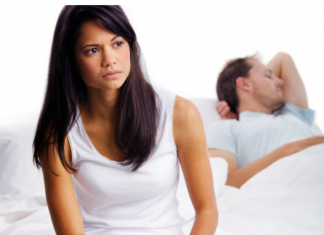 KAD MUŽ PRESTANE DA VOLI: Ove stvari muškarac radi kada više ništa ne osjeća prema vama, GOTOVO JE!