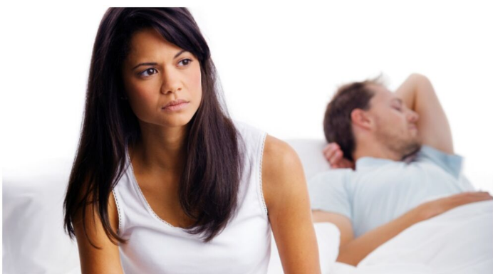 KAD MUŽ PRESTANE DA VOLI: Ove stvari muškarac radi kada više ništa ne osjeća prema vama, GOTOVO JE!