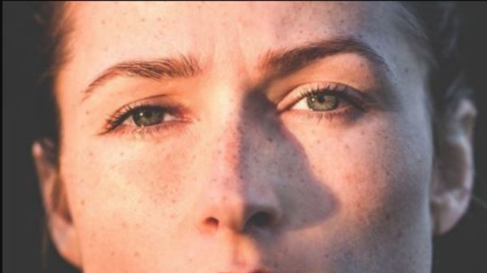 Mozak im radi 100 na sat, niko ih ne može prevariti: OVO JE NAJPAMETNIJI HOROSKOPSKI ZNAK