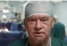 DOKTORI ZA RAK OTKRILI ŠTA NIKAD NE JEDU OD HRANE: To je ČISTO ZLO u tanjiru, navući će vam mnoge BOLESTI