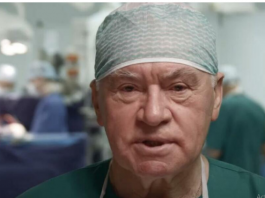 DOKTORI ZA RAK OTKRILI ŠTA NIKAD NE JEDU OD HRANE: To je ČISTO ZLO u tanjiru, navući će vam mnoge BOLESTI