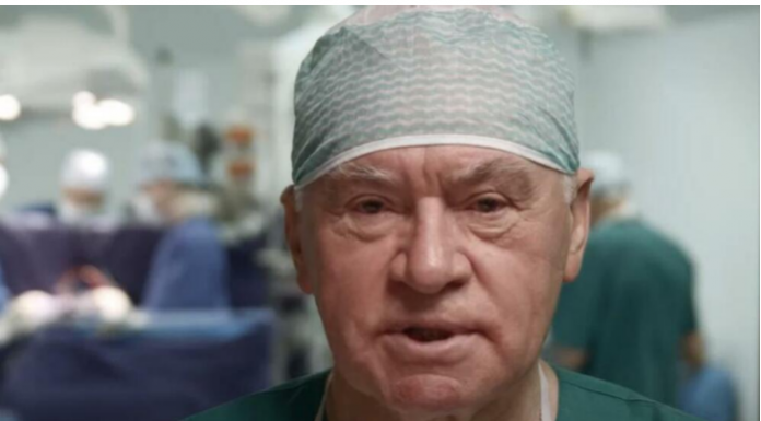 DOKTORI ZA RAK OTKRILI ŠTA NIKAD NE JEDU OD HRANE: To je ČISTO ZLO u tanjiru, navući će vam mnoge BOLESTI