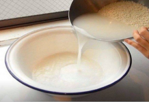 MUČI VAS GASTRITIS I B0L U ŽELUCU: Ne brinite se, uzimajte ovaj odličan lijek i riješite ga se za tri dana!