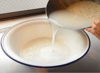 MUČI VAS GASTRITIS I B0L U ŽELUCU: Ne brinite se, uzimajte ovaj odličan lijek i riješite ga se za tri dana!