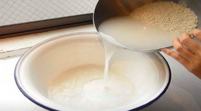 MUČI VAS GASTRITIS I B0L U ŽELUCU: Ne brinite se, uzimajte ovaj odličan lijek i riješite ga se za tri dana!