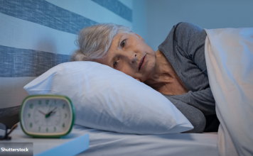 NE MOŽETE DA ZASPITE ILI SE BUDITE U TOKU NOĆI? OVO JE RJEŠENJE! Doktorka apeluje da jednu stvar nikako ne radite!