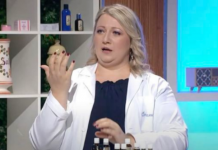 AKO STE POD JAKIM STRESOM NE UZIMAJTE SEDATIVE: Farmaceutkinja otkrila šta treba da uradite