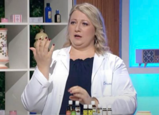 AKO STE POD JAKIM STRESOM NE UZIMAJTE SEDATIVE: Farmaceutkinja otkrila šta treba da uradite