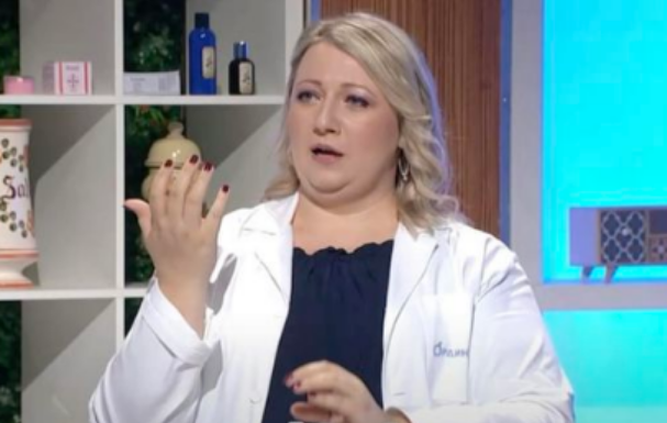 AKO STE POD JAKIM STRESOM NE UZIMAJTE SEDATIVE: Farmaceutkinja otkrila šta treba da uradite