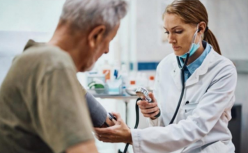 BUBREŽNI ILI SRČANI? Svi misle potpuno pogrešno, kardiolog otkriva koji pritisak je opasniji, gornji ili donji