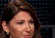 Nemojte da čekate da se razbolite kao ja – Sanja Marinković prvi put o bolesti